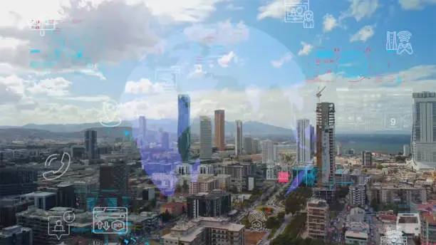 The Future of Smart Gadgets: Why They’re Changing How We Live