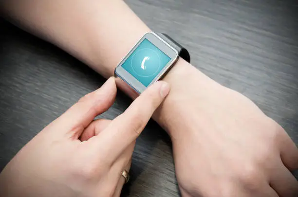 The Wearable Tech Revolution: How Wearables Are Changing the Way We Live